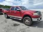 2007 FORD F-150