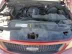 2004 FORD F-150