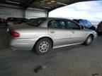 2004 BUICK Lesabre