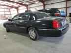 2011 LINCOLN Town Car