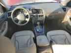 2010 AUDI Q5