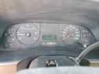 2005 FORD F-250