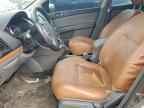 2007 NISSAN SENTRA