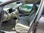 2012 NISSAN MURANO