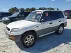 1997 TOYOTA RAV4