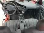 2004 CHEVROLET Cavalier