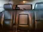 2013 CHEVROLET Suburban