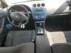 2011 NISSAN ALTIMA