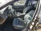 2010 MERCEDES-BENZ C-CLASS