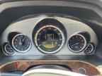 2012 MERCEDES-BENZ E-Class