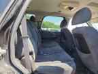 2007 CHEVROLET Tahoe