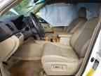 2009 TOYOTA HIGHLANDER