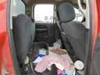2003 DODGE RAM 1500