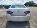 2014 BUICK VERANO