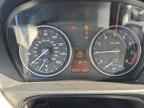 2009 BMW 3 SERIES