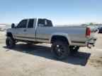 1998 CHEVROLET Gmt