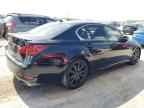 2014 LEXUS Gs