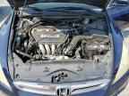 2006 HONDA ACCORD