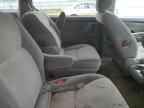 2008 TOYOTA SIENNA