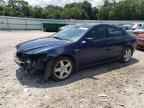 2005 ACURA TL