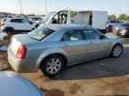 2006 CHRYSLER 300