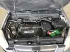 2005 HONDA CR-V