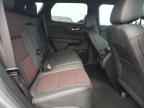 2025 CHEVROLET BLAZER