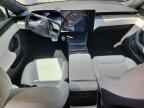 2023 TESLA MODEL S