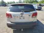 2011 KIA SORENTO