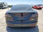2023 TESLA MODEL S