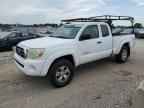 2008 TOYOTA TACOMA