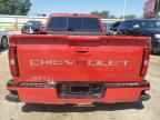 2012 CHEVROLET Silverado