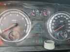 2009 DODGE RAM 1500