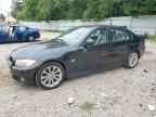 2011 BMW 3 SERIES