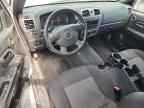 2011 CHEVROLET COLORADO