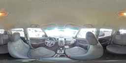 2011 KIA SOUL