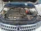 2008 LINCOLN MKZ