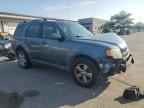 2010 FORD ESCAPE