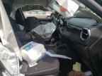 2024 CHEVROLET Trailblazer