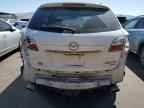 2010 MAZDA CX-9