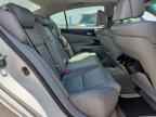 2006 LEXUS Gs