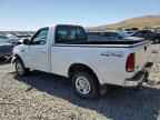 2001 FORD F-150