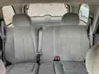 2006 CHEVROLET Trailblazer
