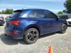 2019 AUDI SQ5