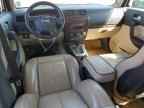 2006 HUMMER H3