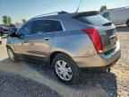 2011 CADILLAC SRX