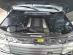 2004 LAND ROVER RANGE ROVER
