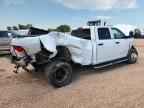 2022 RAM 3500