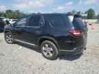 2024 HONDA PILOT