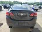 2014 CHEVROLET SS